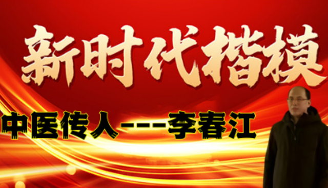 [dede:field name='typename' function=