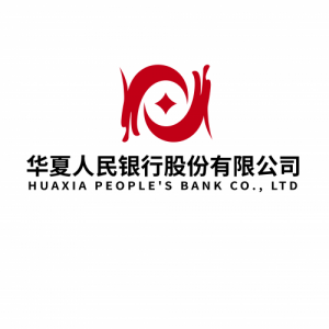 【快 讯】华夏人民银行在美成立