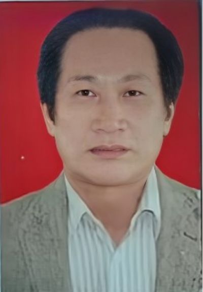 2024ȫ йҽлʯ