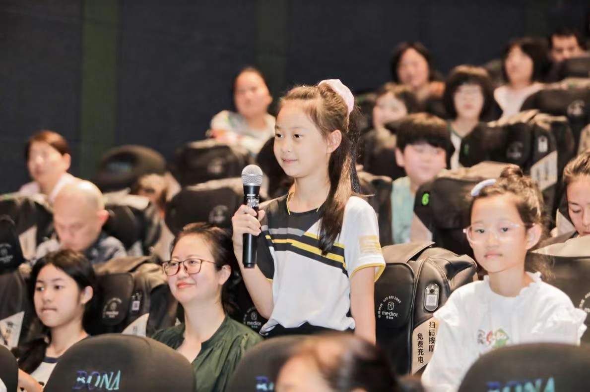 /uploads/allimg/241115/120113FN-4.jpg