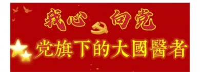 中医药文化传承创新发展论坛大会副主席李德深
