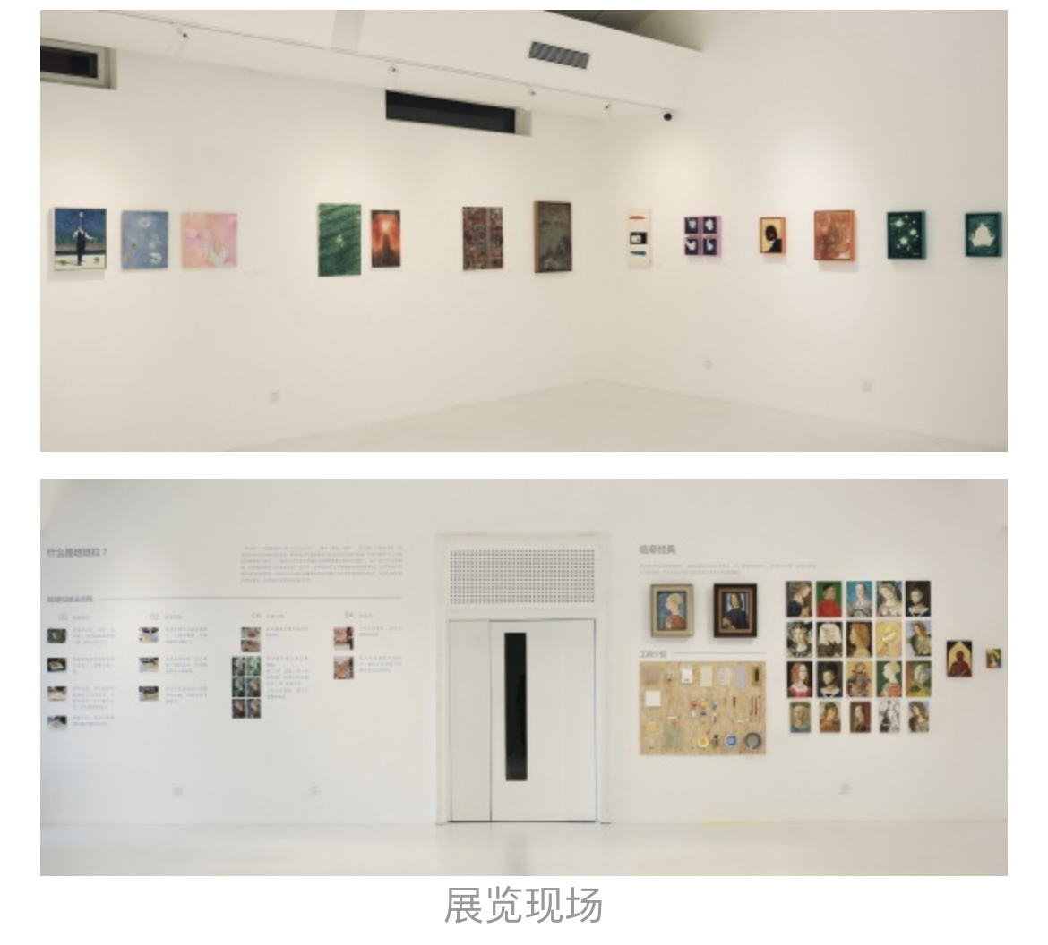 /uploads/allimg/250320/011U54327-8.jpg