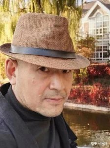 2025全国数字美术大展——肖波作品展