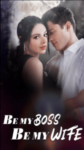 视觉艺术指导曹宛君:短剧视觉艺术的创新与发展