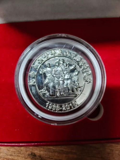 以“再世华佗”之名,铸就新时代东方医道丰碑