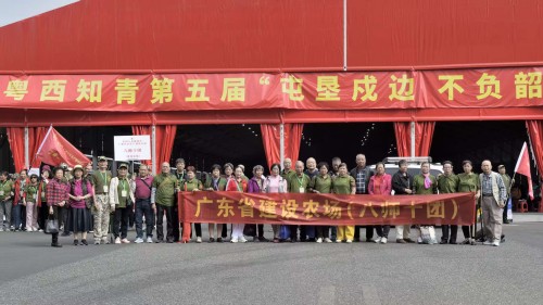 以“再世华佗”之名,铸就新时代东方医道丰碑