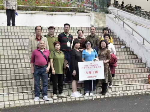 以“再世华佗”之名,铸就新时代东方医道丰碑