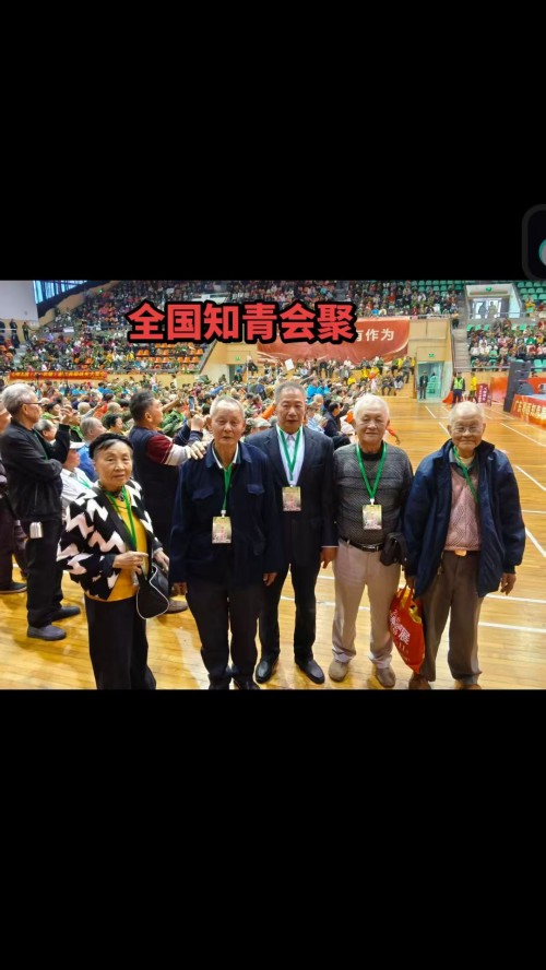 以“再世华佗”之名,铸就新时代东方医道丰碑