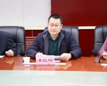 【品牌人物库·重点推荐】记股骨头坏死保守治疗专家李红印