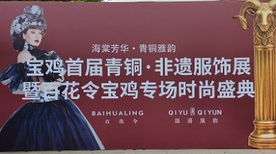 [dede:field name='typename' function=